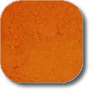 Cheddar Cheese Powder | Wholesale Ingredients | MySpicer