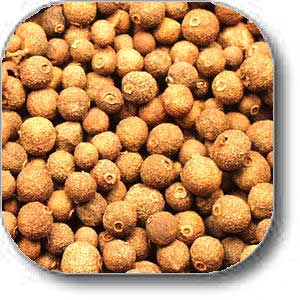 allspice-whole