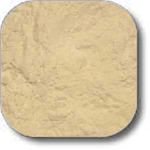 arrowroot-powder