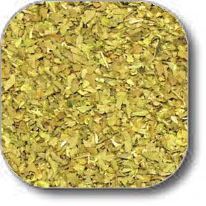 basil-domestic-leaf