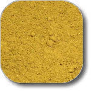 basil-sweet-ground