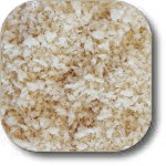 breadcrumbs