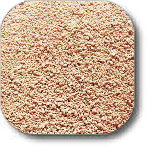 cane juice granules