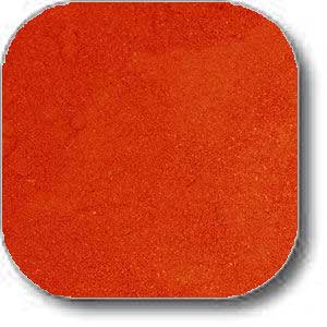 cayenne pepper