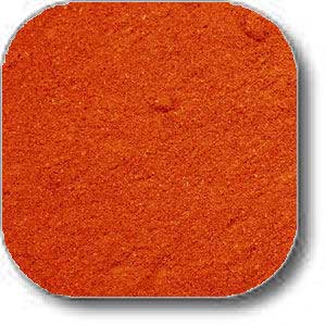 cayenne pepper