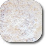 cream of tartar