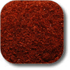 El Toro Chili Powder
