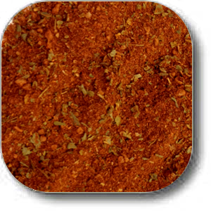 hash brown seasoning