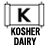 Kosher Dairy