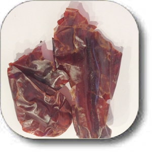 new-mexico-chile-mild