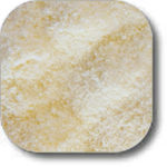 popcorn butter