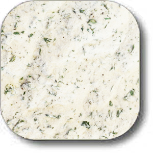 ranch dressing mix