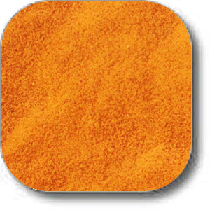 seasoning salt