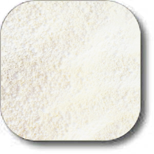 sodium benzoate