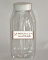 small bottle MySpicer.com