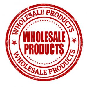 Wholesale Spice Pricing