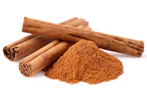 Cinnamon may slow the progression of Parkinson’s disease