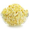 Parmesan Garlic Popcorn Spice Mix parmesan garlic popcorn spice mix