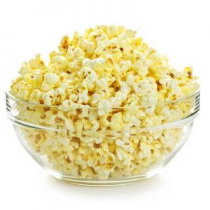 parmesan garlic popcorn spice mix