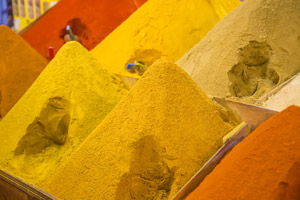 bulk spices online