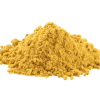 4 Uses for Dry Mustard uses for dry mustard
