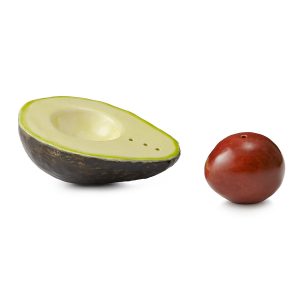 http://www.myspicer.com/wp-content/uploads/avocado-300x300.jpg