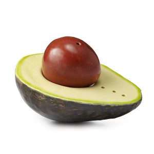 avocado2