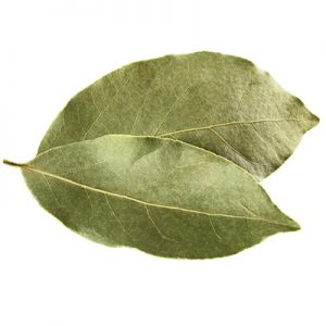 Are Bay Leaves Dangerous to eat?