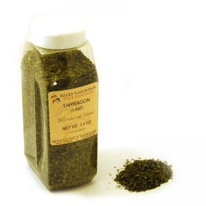 Tarragon