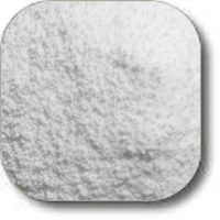 ascorbic acid