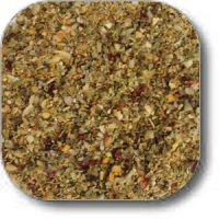 Canadian Style Chicken Seasoning