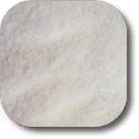 coarse kosher salt