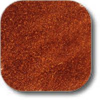 el toro chili powder