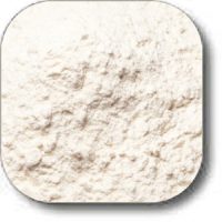 all purpose flour