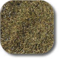 Herbs De Provence
