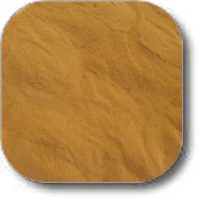 Hickory Powder