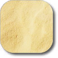 honey powder