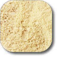 horseradish powder