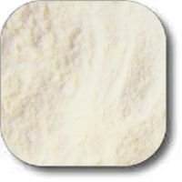 lemon juice powder