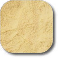 malt powder