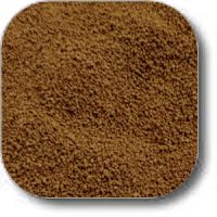 molasses granules