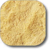 toasted onion powder