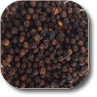 Tellicherry Peppercorns