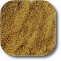 poultry seasoning