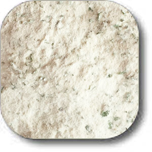 Ranch Dressing Mix