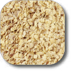 Quick Cook Rolled Oats | Wholesale | MySpicer.com