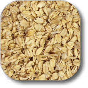Quick Oats Or Old Fashioned In Meatloaf Quick Oats Or Old Fashioned In Meatloaf