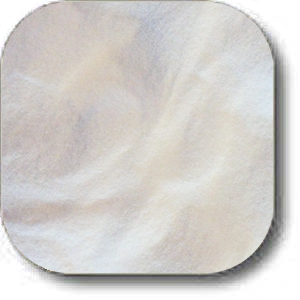 Salt Flour