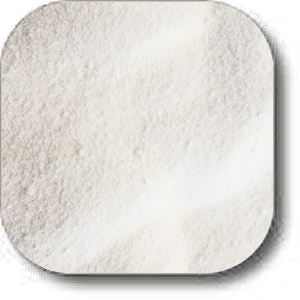 sodium tri-poly phosphate