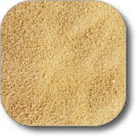 brownulated sugar